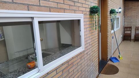 Photo 5 of Flat for rent in Rúa de Praga, 18, Concheiros - Fontiñas, Santiago de Compostela