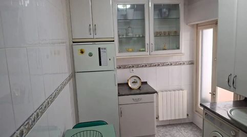 Foto 2 de Piso en venta en Calle Padre Marín, 29, San Millán - Ayuntamiento, Logroño