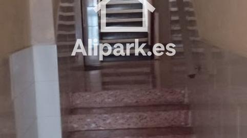 Foto 5 de Piso en venta en Barbinet, Carolinas Bajas, Alicante / Alacant