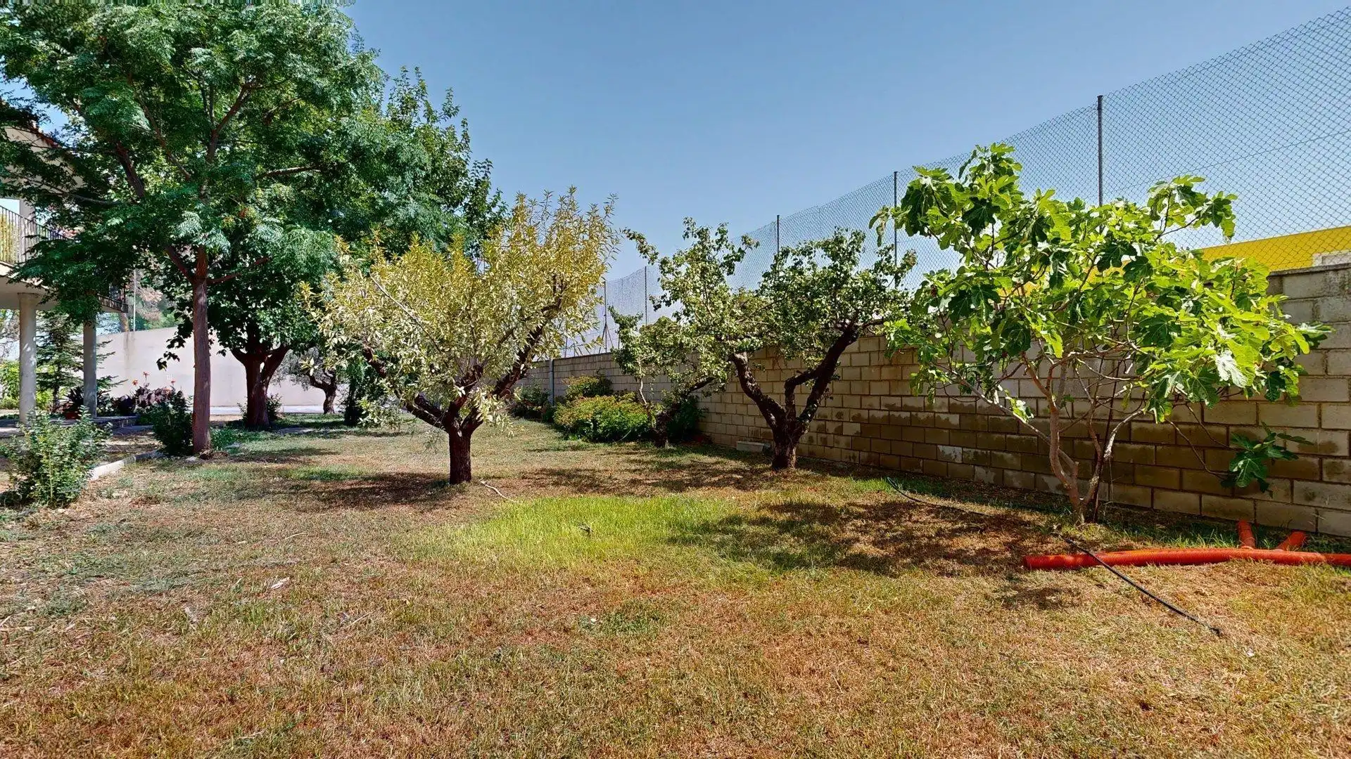 Xalet amb terrassa en venda a JOTA, LA (GRP) 19, imagen 64