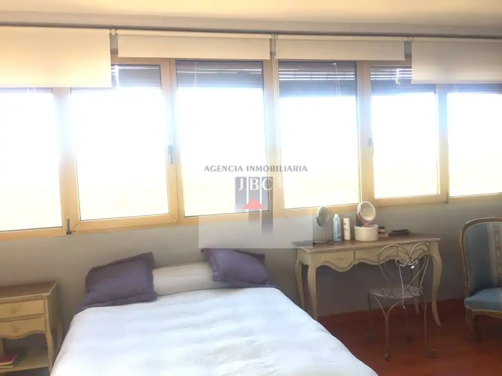 Habitación de Casa o chalet en venta en Busot