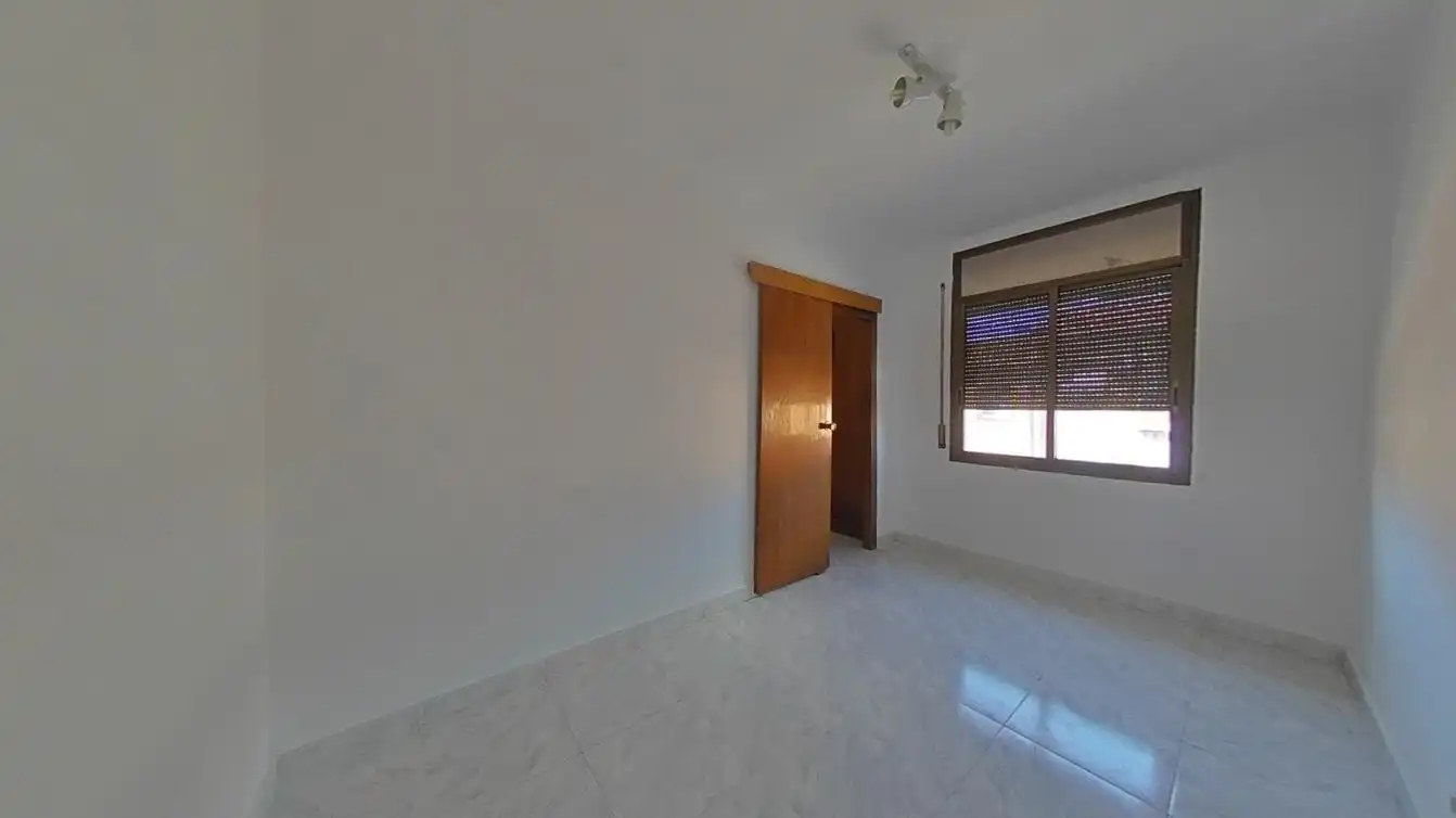Flat for sale in Sant Boi de Llobregat
