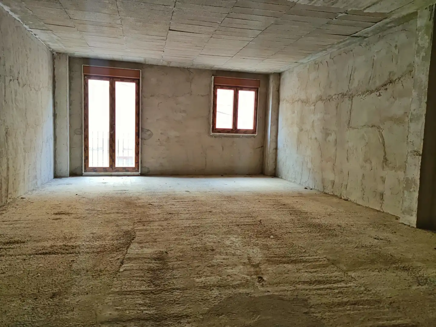 Houses for sale in Ezcaray