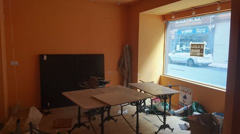 Photo 2 of Commercial properties for rent in Calle Infiesto, Laviada, Gijón