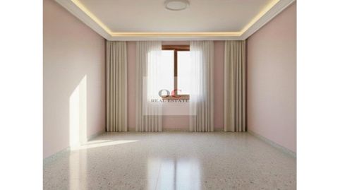 Piso en venta de 400 metros. Exclusividad y elegancia en el centro de Murcia, en Plaza Romea, imatge 5