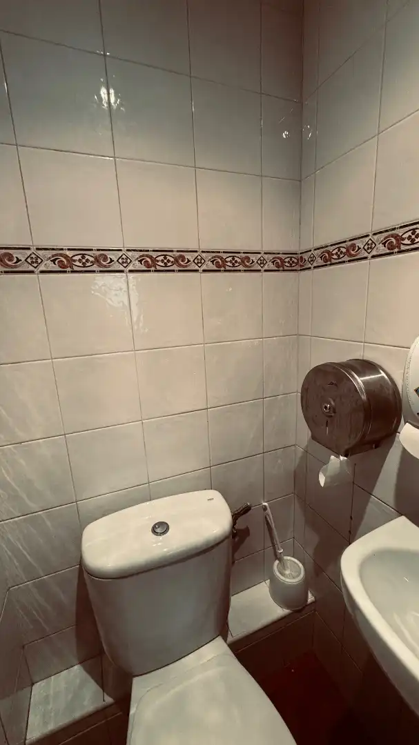 Local comercial en venta en Calle Madre Soledad 28, imagen 19