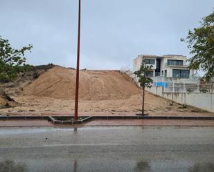 Residential for sale in Molina de Segura