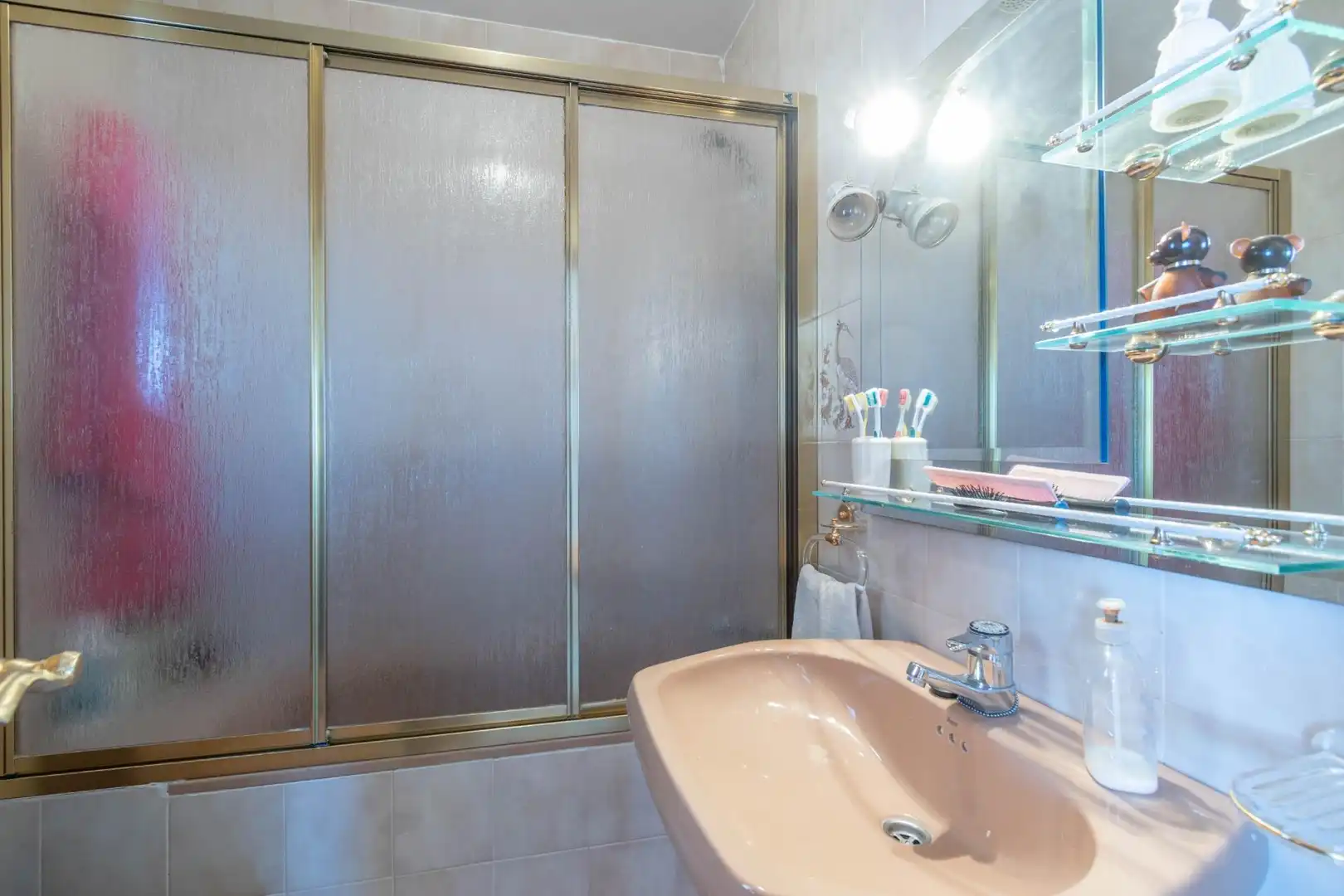 Résidentiel à vendre à Calle Calle Francisco José García Jiménez, imagen 35