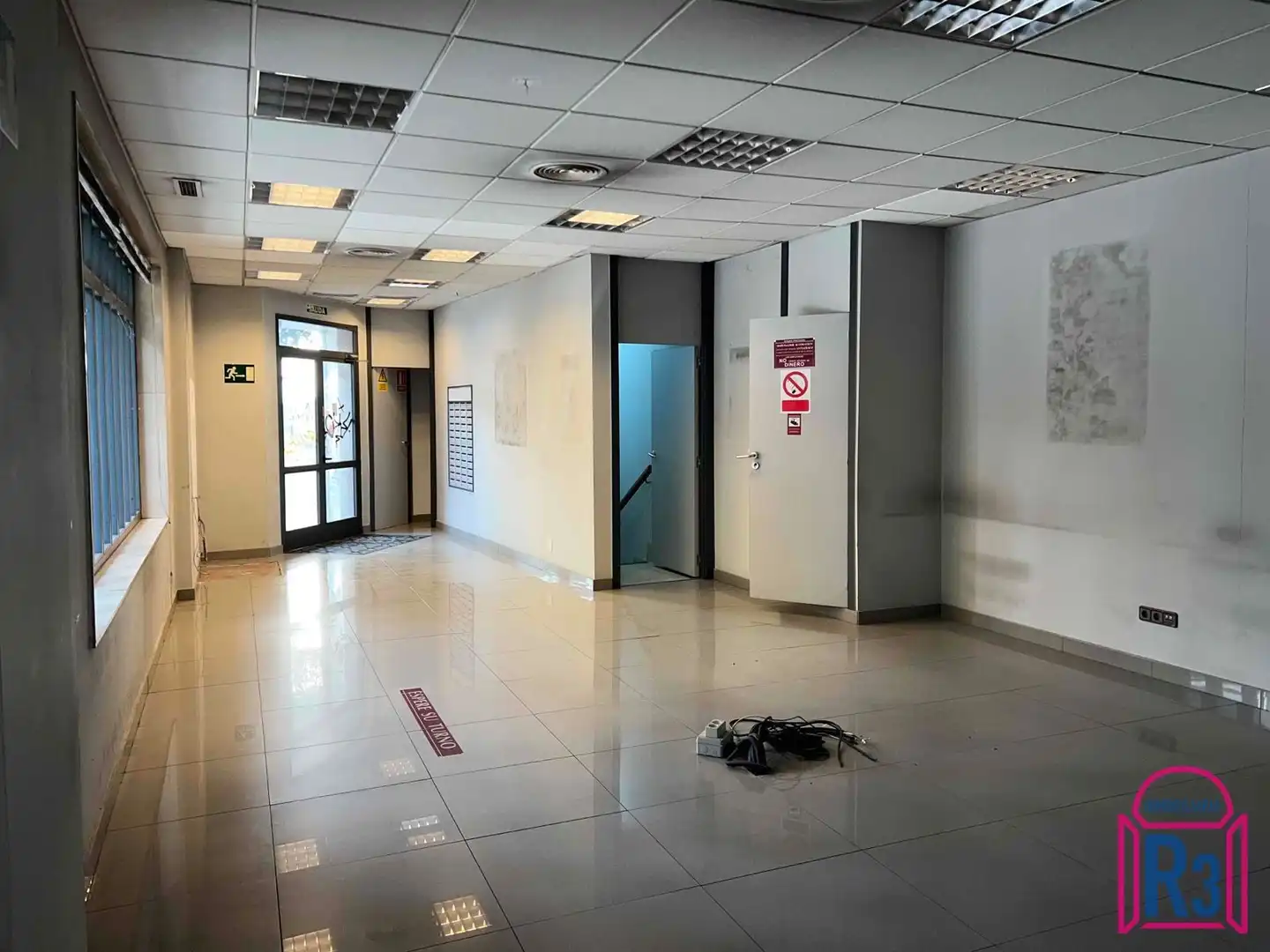 Local comercial en venda a Quevedo 27, imagen 6