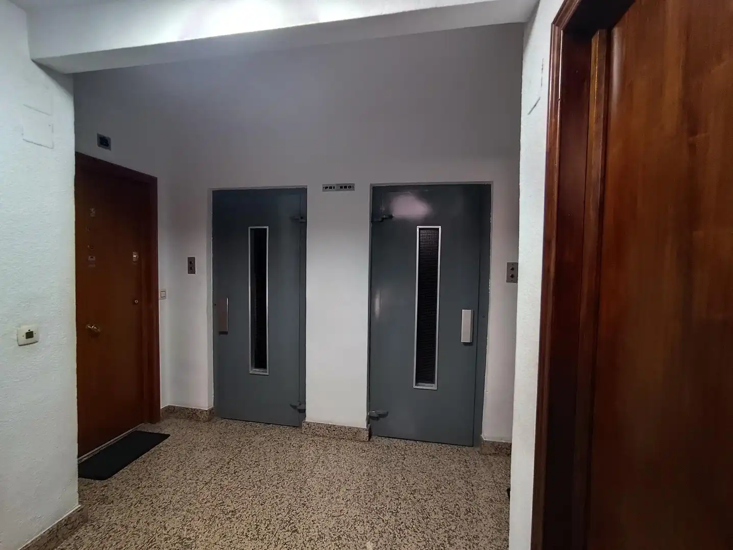 Pis en venda en Alcalá de Henares amb Parquet