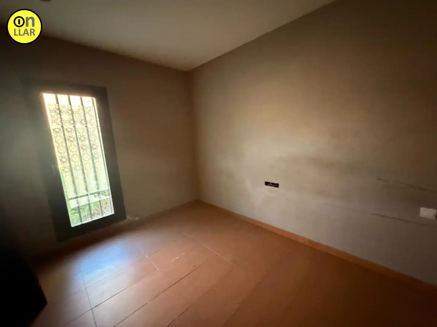 Habitación de Casa o chalet en venta en Lliçà d'Amunt con Jardín privado