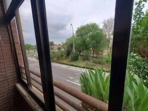 Wohnung mit Terrasse zum Verkauf in Calle Calle Diego de Almagro, imagen 15