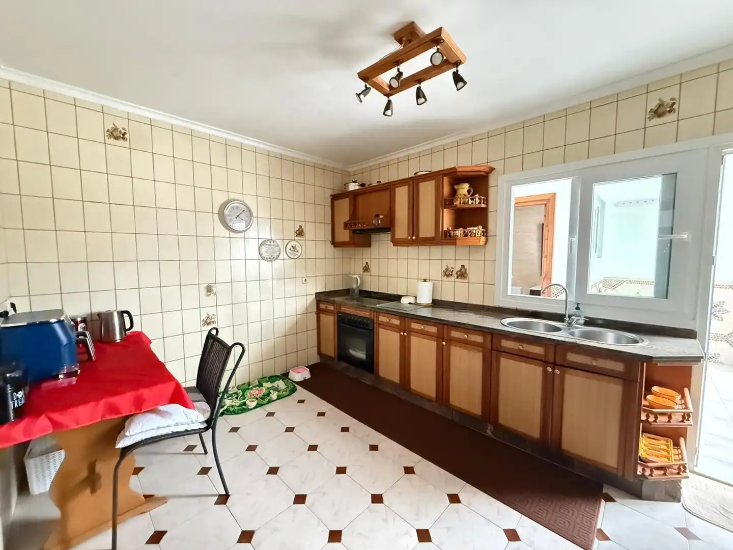 Wohnung mit Terrasse zum Verkauf in Alameda, imagen 8