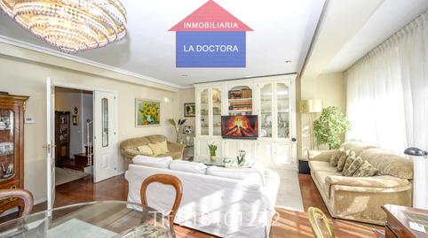 Photo 4 of Single-family semi-detached for sale in Sil, Estación, Madrid