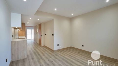 Foto 2 de Pis en venda a Zona Alta, Premià de Mar