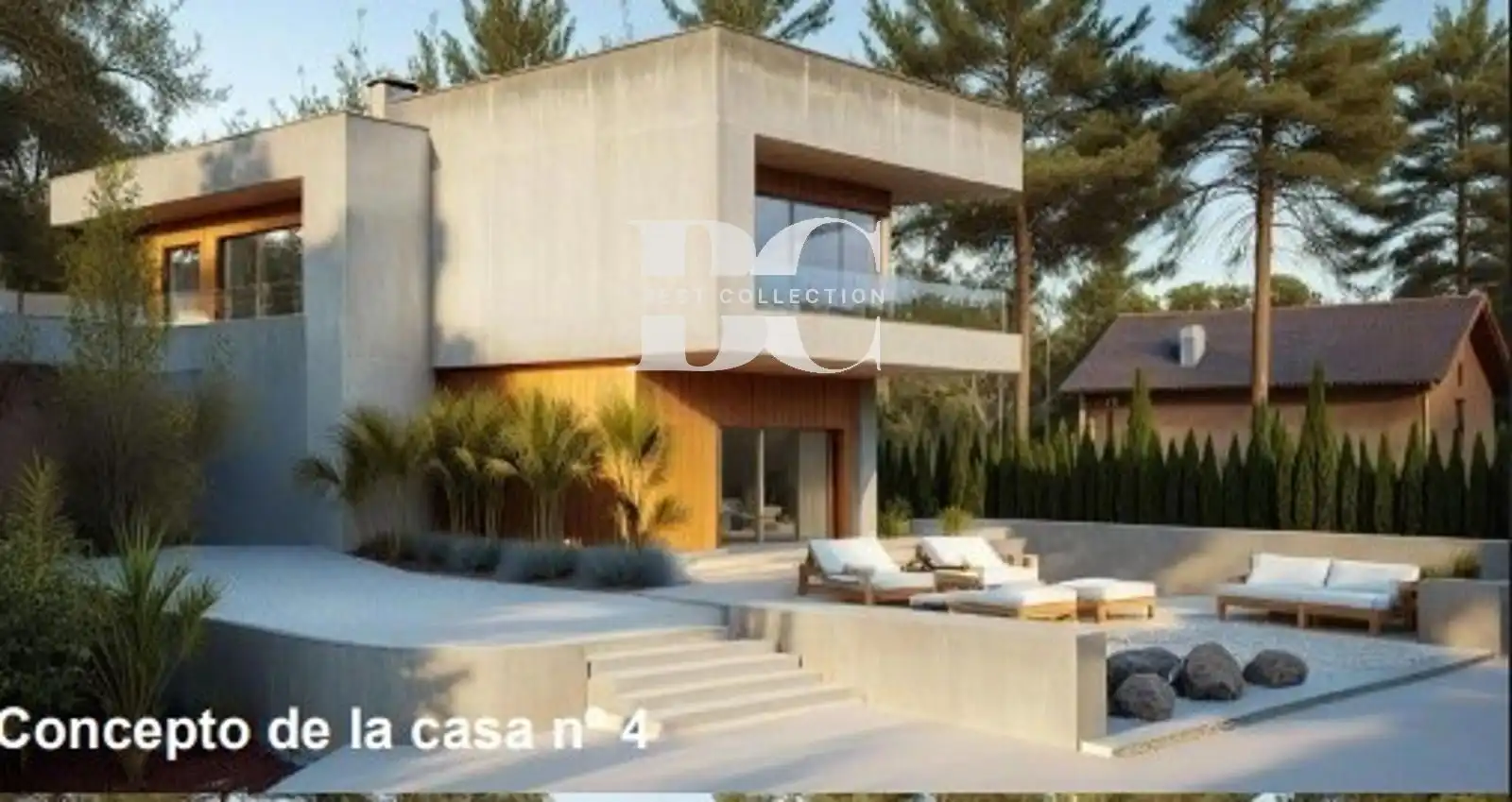 Residential land for sale in Cardona, imagen 7