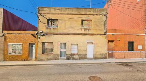 Photo 2 of House or chalet for sale in Ca n'Oriac, Barcelona