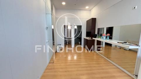 Photo 2 of Premises to rent in  Sant Jordi, Olot, Girona