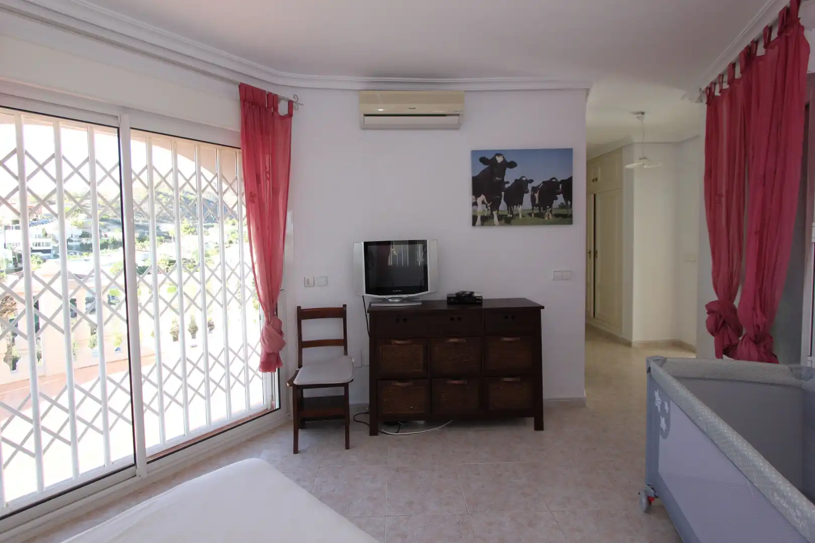 Villa in vendita a 1, calle Dolores, el Campello, 03560, Alacant / Alicante, Valencian Community, Spain, imagen 13