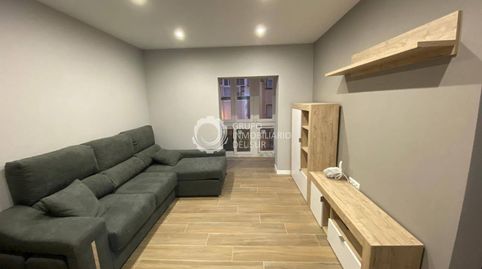 Foto 2 de Piso en venta en Calle Tanguillos, Paseo Marítimo - San José - La Laguna, Cádiz Capital