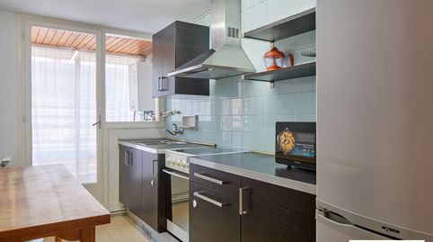 Foto 5 de Piso en venta en Gipuzkoa Kalea, Zarautz, Gipuzkoa