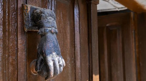 Foto 3 de Casa o chalet en venta en Calle Dr Fleming, 27, Biescas, Huesca