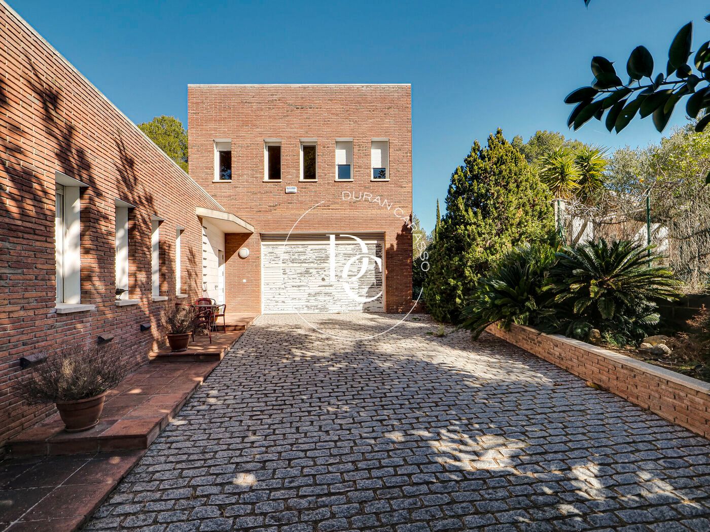 Casa o xalet en venda a Urbanitzacions de Llevant