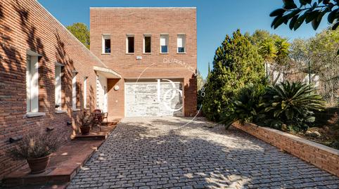 Photo 2 of House or chalet for sale in Urbanitzacions de Llevant, Tarragona