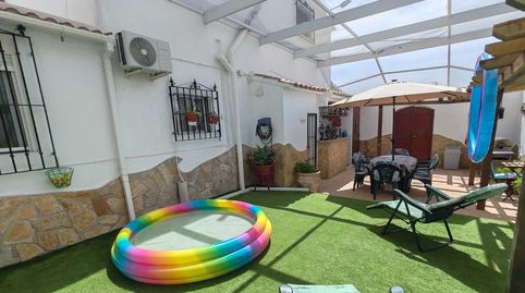 Tu refugio en el corazón del Valle del Almanzora, immagine 3