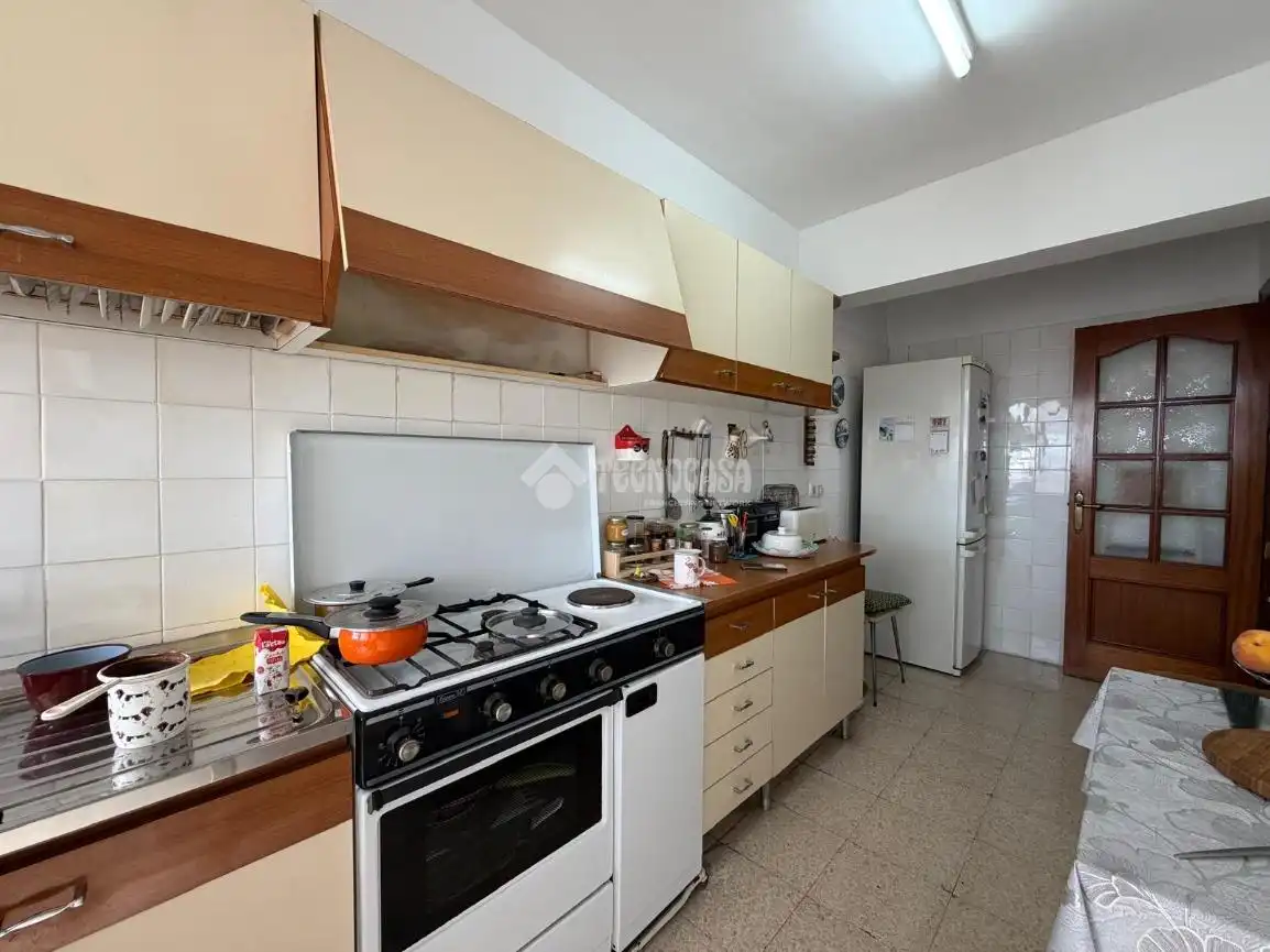 Flat with terrace for sale in Cruz de Humilladero, imagen 22