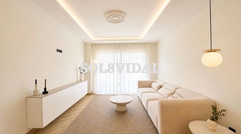 Foto 2 de Piso en venta en Calle Duque de Tamames, Orihuela ciudad, Orihuela
