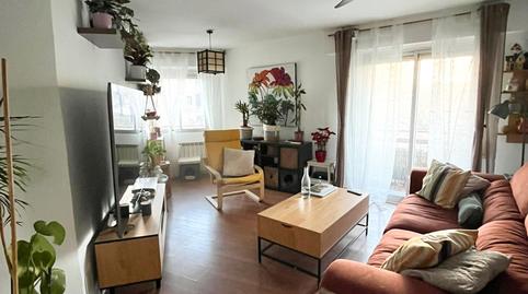 Foto 5 de Pis en venda a Del Conde Rodriguez San Pedro, Entrevías,  Madrid Capital