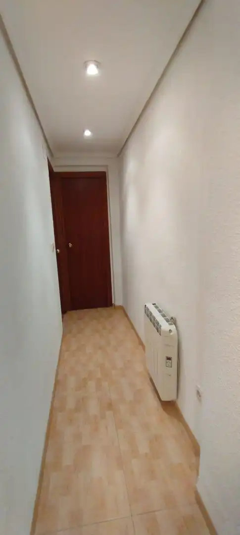 Flat for sale in El Grao, imagen 18