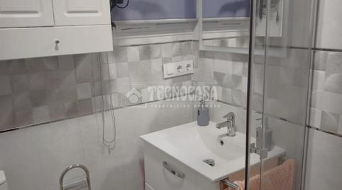 Photo 4 of Flat for sale in San Carlos - San José, Sevilla