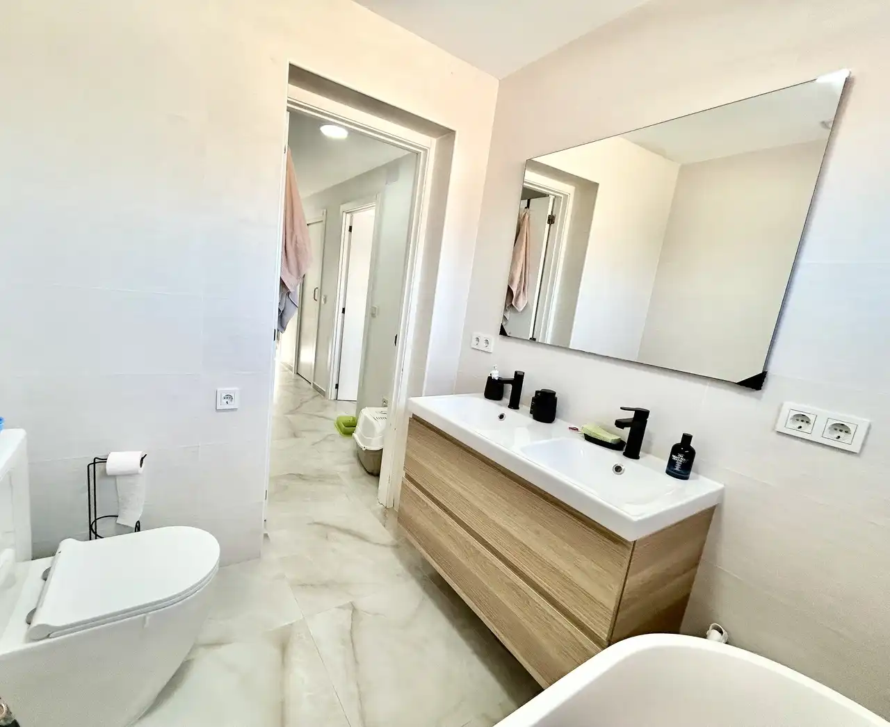 Adosado en venta en Los Balcones - Los Altos, imagen 17