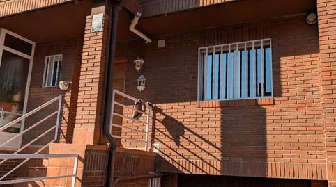 Foto 3 de Casa o xalet en venda a Ensanche, Alcalá de Henares