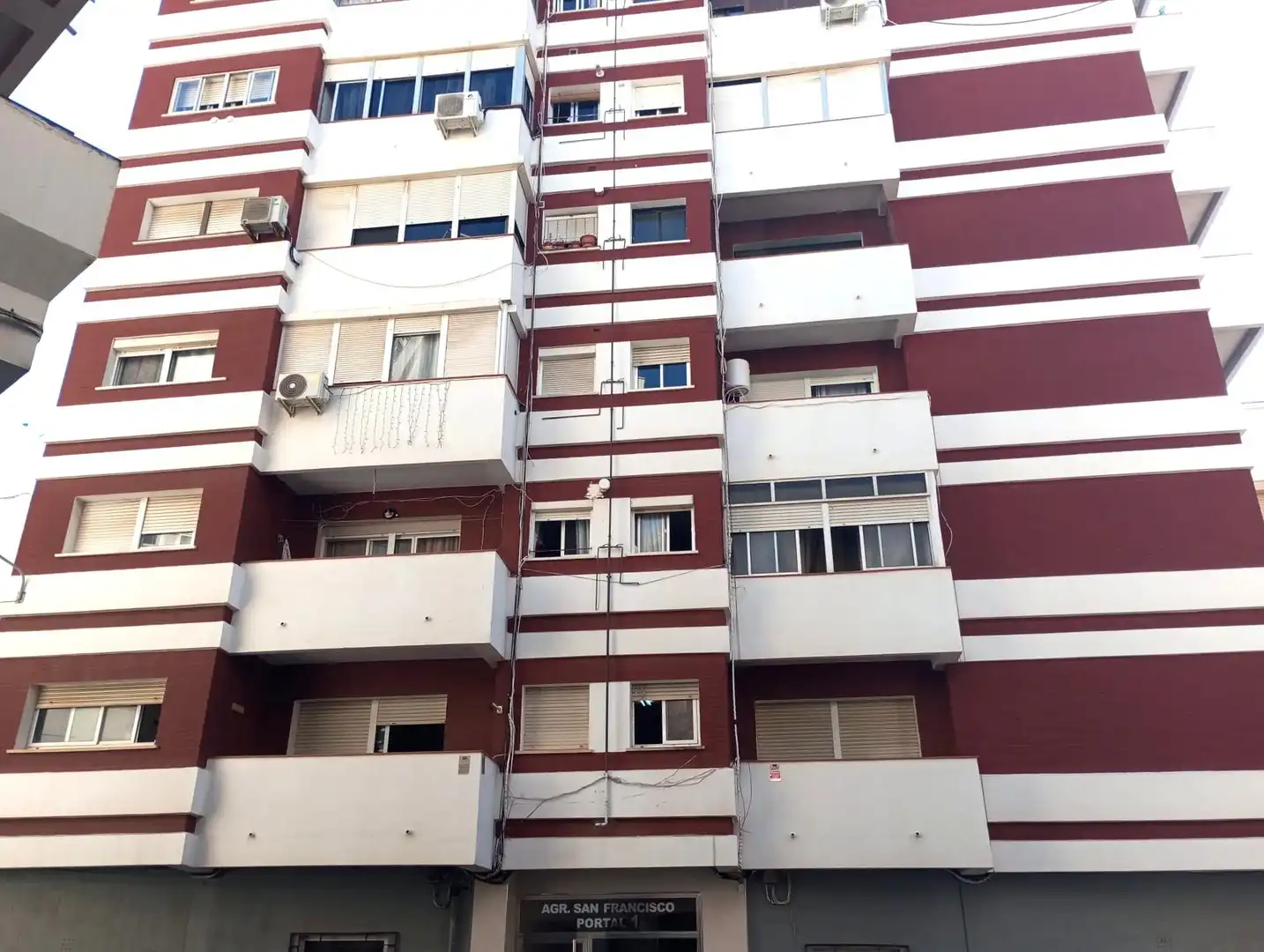 Apartament en venda a Bajadilla - Fuente Nueva, imagen 3