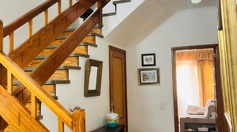 Photo 4 of Single-family semi-detached for sale in Altavista - Don Zoilo, Las Palmas