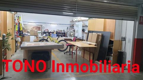 Imatge 3 de l'anunci