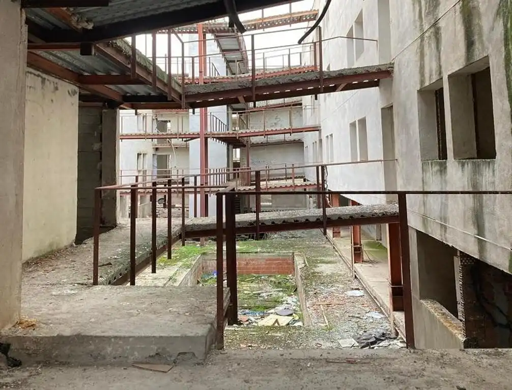 Immobles singulars en venda a Calle Jardines 28, imagen 2