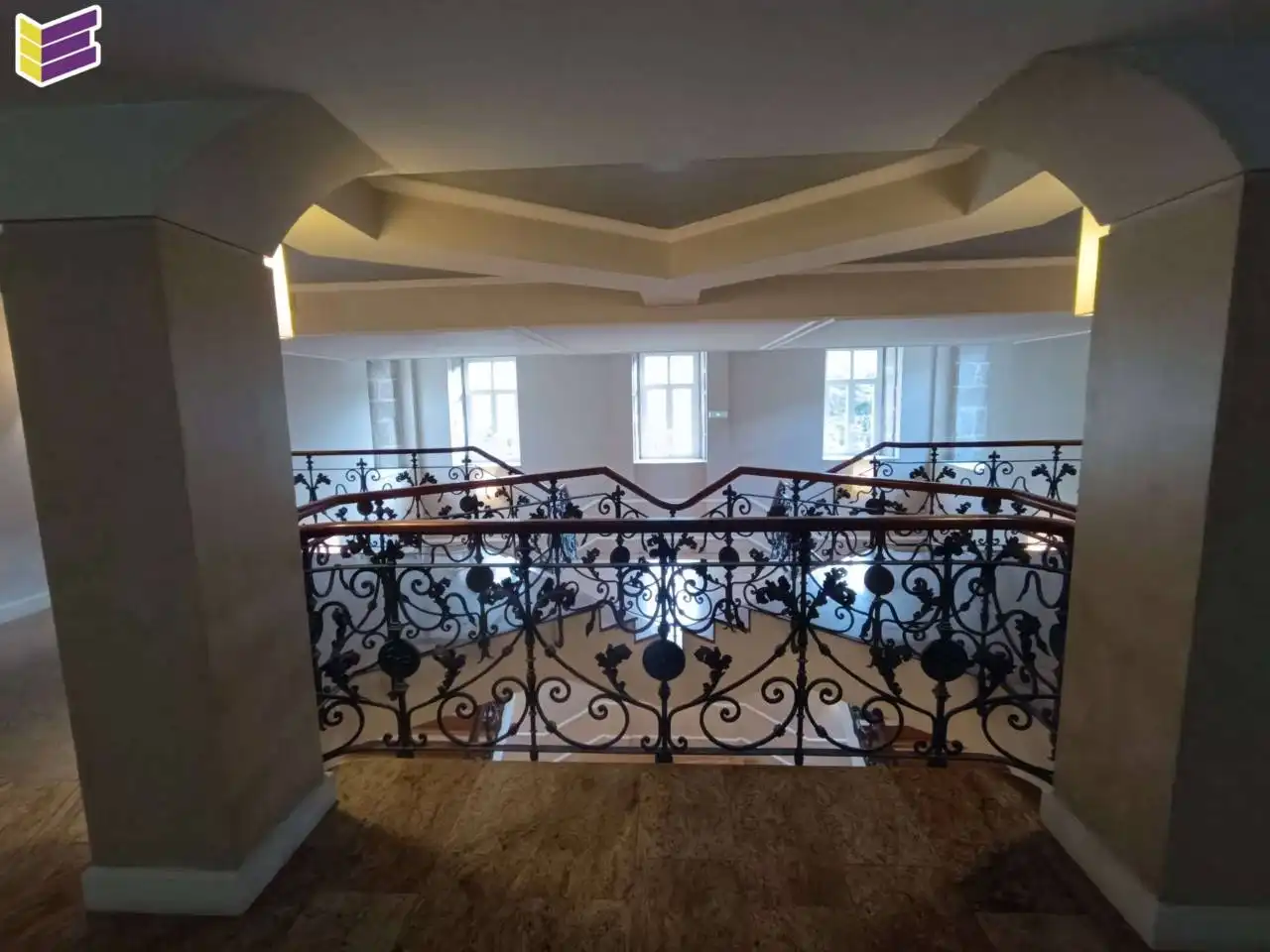 Dúplex en venta en Mondariz-Balneario con Aire acondicionado, Parquet y Trastero