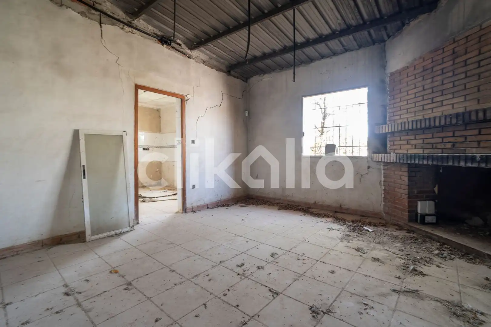 Casa o chalet en venta en Villena con Terraza