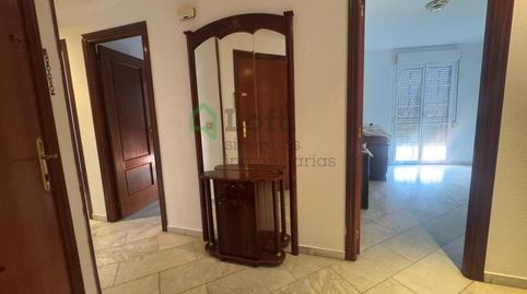 Foto 5 de Pis en venda a Carretera de Sevilla - Los Montitos, Badajoz Capital