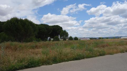 Photo 5 of Land for sale in Calle Carretas, Alcazarén, Valladolid