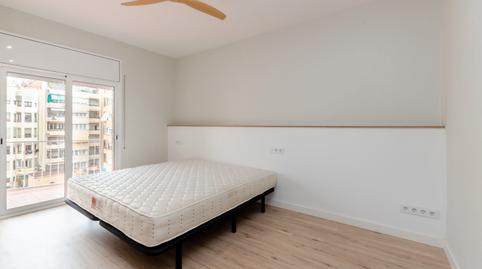 Photo 4 of Flat to rent in Carrer de Viladomat, La Nova Esquerra de l'Eixample, Barcelona