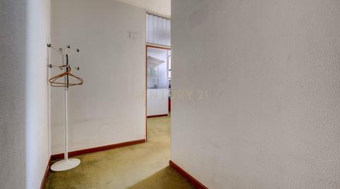 Foto 4 de Oficina en venda a Simón Bolívar Kalea, 7, Bilbao, Spain, 7, Zona Indautxu, Bizkaia