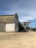 Nau industrial de lloguer a Cami Ral, imagen 21
