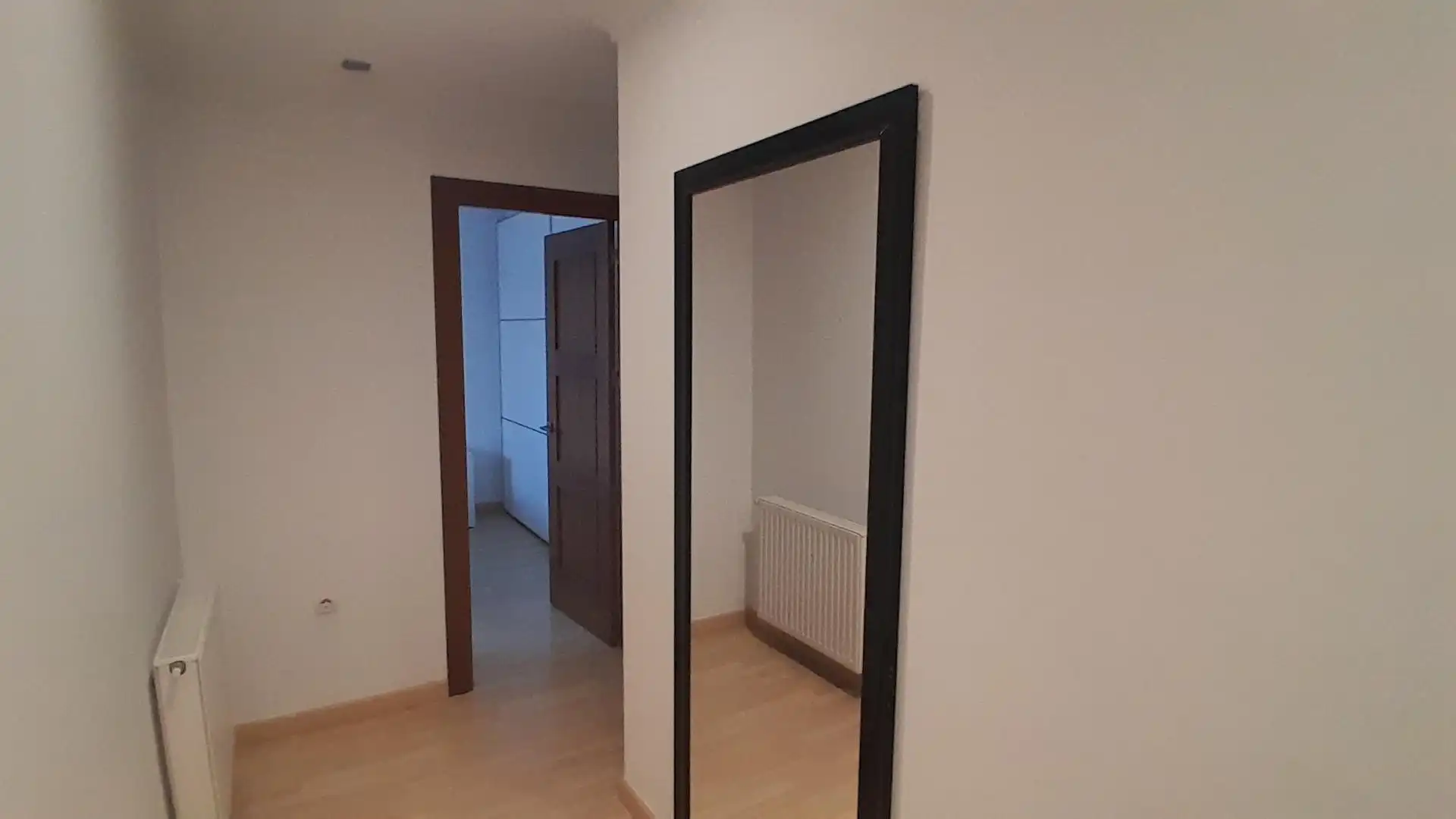 Appartamento con ascensore in vendita a Yecla, imagen 8