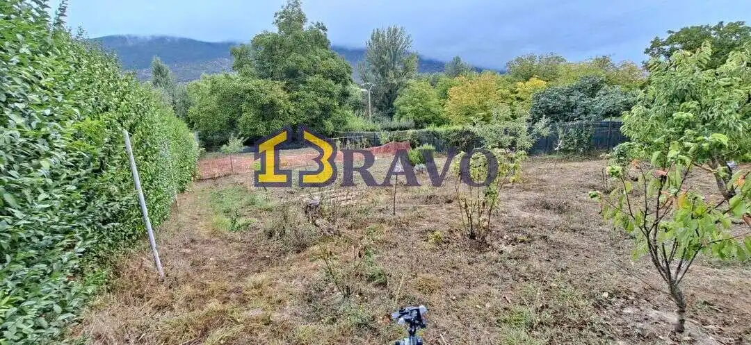 Casa con piscina in vendita a Valle de Tobalina, imagen 7