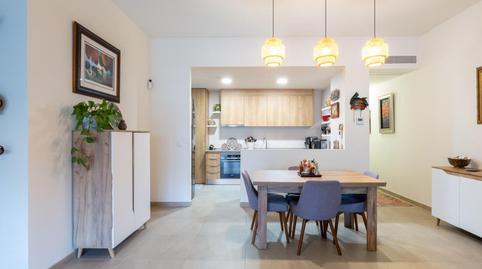 Foto 4 de Planta baixa en venda a C/ de Vicent Brull, El Grau,  Valencia Capital